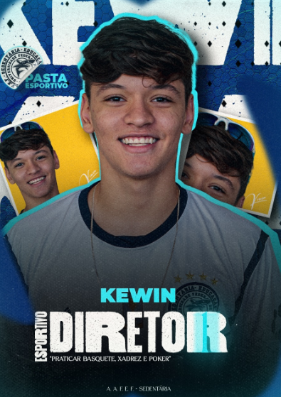 Captura de tela 2026-04-16 103158.png